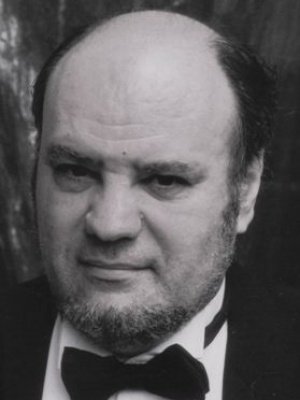 Branislav Kosanić