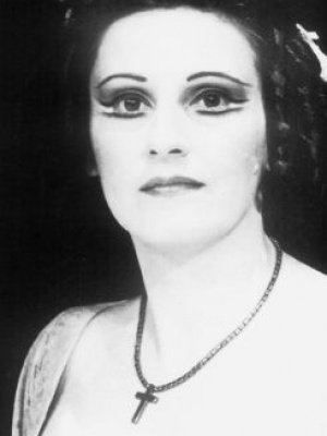 Dubravka Filipović