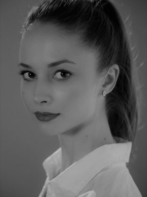 Maja  Stojakov