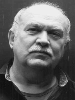 Branko  Jerinić