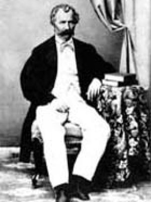 Đorđe Maletić