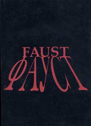 FAUST